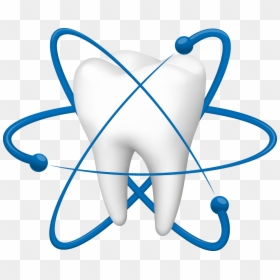 Tooth Vector Png Hd , Png Download - Protected Tooth, Transparent Png - tooth.png
