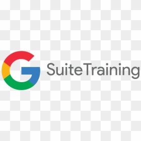 G Suite Training Icon, HD Png Download - google forms png