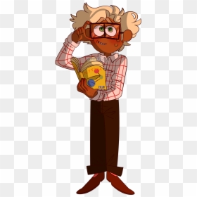 “jdhdjdhf A Baby Boy,,,,,, ” - Cartoon, HD Png Download - beaned png