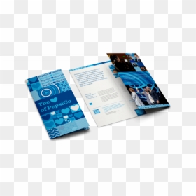 Transparent Pepsico Png - Flyer, Png Download - pepsico png