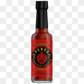 Beer Bottle, HD Png Download - beaned png