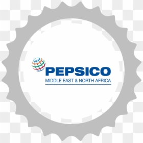 Milestone - Pepsico, HD Png Download - pepsico png