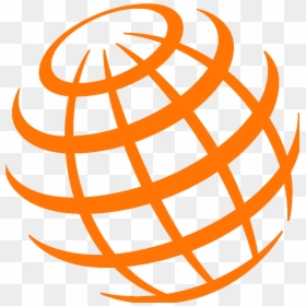 Bharat Food Products - Transparent Background Globe Logo, HD Png Download - pepsico png