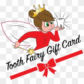 Transparent Tooth Fairy Png - Community Food Co Op, Png Download - tooth.png