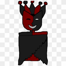 Cartoon, HD Png Download - beaned png