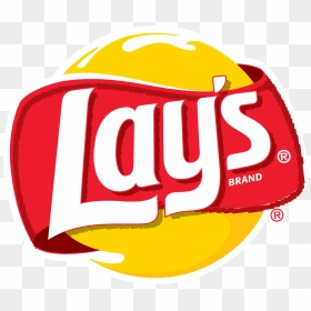 Chips Logos, HD Png Download - pepsico png