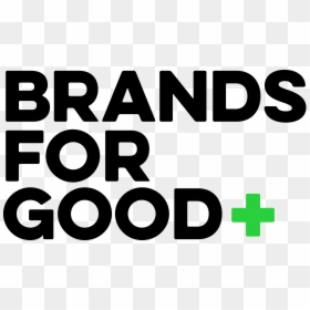 Sustainable Brands Brands For Good, HD Png Download - pepsico png