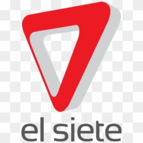 El Siete Mendoza - Sign, HD Png Download - check mark .png