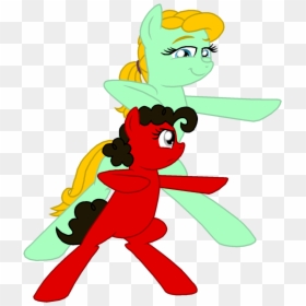 Cartoon, HD Png Download - beaned png