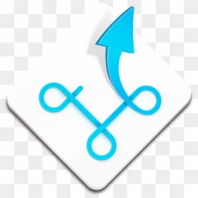 Shortcuts, HD Png Download - beaned png