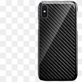 Transparent Carbon Fiber Texture Png - Sea To Summit Comfort Plus Insulated Mat, Png Download - case png
