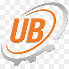 Ubtech Logo Vernal, HD Png Download - check mark .png