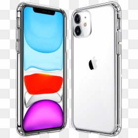 Iphone 11 Phone Case, HD Png Download - case png