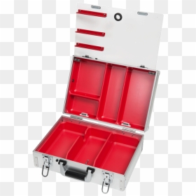 Ulm Case Small - Briefcase, HD Png Download - case png