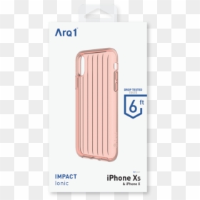 Mobile Phone, HD Png Download - case png