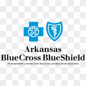 Blue Cross Blue Shield, HD Png Download - blue shield png