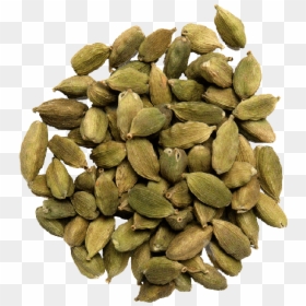 Pumpkin Seeds Png - Pumpkin Seed Png, Transparent Png - white pumpkin png