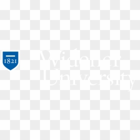 Calligraphy, HD Png Download - blue shield png