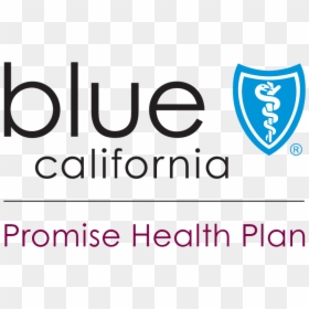 Blue Shield Promise Health Plan , Png Download - Blue Shield Promise Health Plan, Transparent Png - blue shield png