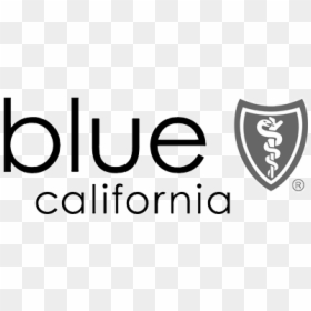 Blue-shield - Blue Cross Blue Shield, HD Png Download - blue shield png