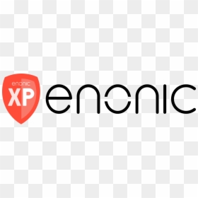 Enonic Xp Logo - Enonic Xp Logo Png, Transparent Png - xp png