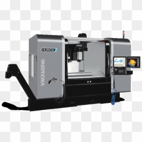 Hurco 5 Axis, HD Png Download - xp png