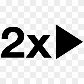 X P, HD Png Download - xp png