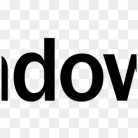 Transparent Windows Xp Start Button Png - Circle, Png Download - xp png