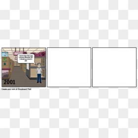 Cartoon, HD Png Download - xp png
