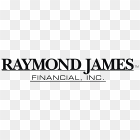 Raymond James Stadium, HD Png Download - james png