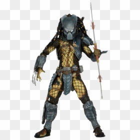 Free Warrior Png Images Hd Warrior Png Download Page 4 Vhv - hooded horned ice warrior roblox