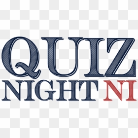 Quiz Night Ni, HD Png Download - niña png