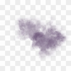 Cloud Of Smoke Png -rising Png - Smoke Transparent Magic Png, Png Download - magic.png