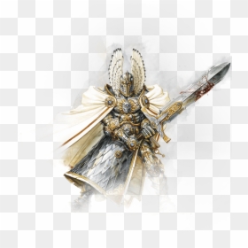 Heroes Of Might And Magic Png, Transparent Png - magic.png