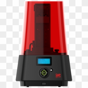 Castpro100 Xp Front - Gadget, HD Png Download - xp png