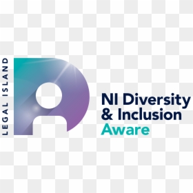 Ni Charter Mark Logo - Graphic Design, HD Png Download - niña png