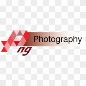 Peng Ge - Graphic Design, HD Png Download - ge png