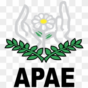 Logo Apae Png, Transparent Png - pnc logo png