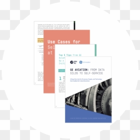 Diagram, HD Png Download - ge png
