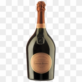 Laurent Perrier Cuvee Rose" 								 Title="laurent - Laurent-perrier, HD Png Download - mimosas png