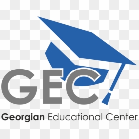 Emblem, HD Png Download - ge png