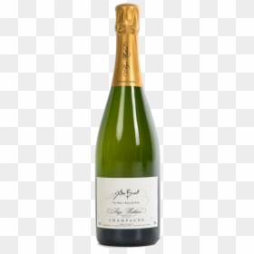 Background Champagne Transparent" 								 Title="background - Шампанское Пнг, HD Png Download - mimosas png