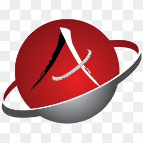 Ankutsan Ar-ge Merkezi - Logo For O Alphabet, HD Png Download - ge png