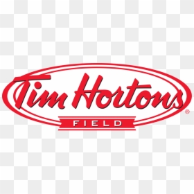 Tim Hortons Png File Logo, Transparent Png - tim hortons logo png