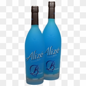 Alize Liqueur Rose Passion, HD Png Download - mimosas png
