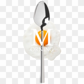 Illustration, HD Png Download - mimosas png