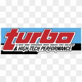 Vector Turbotax Logo