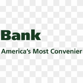 Thumb Image - Td Bank, HD Png Download - td bank logo png