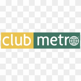 Metro, HD Png Download - charles schwab logo png