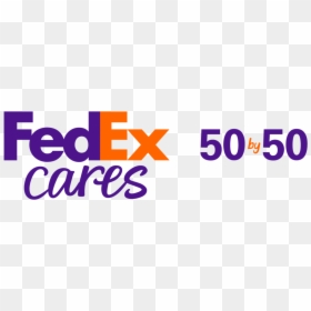 Graphic Design, HD Png Download - fedex ground logo png